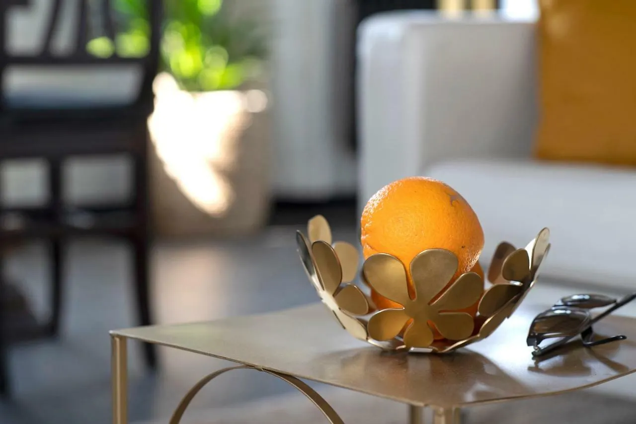 Apartmán Very Special+Views In Front Of Pitti Palace&Garden Florencie