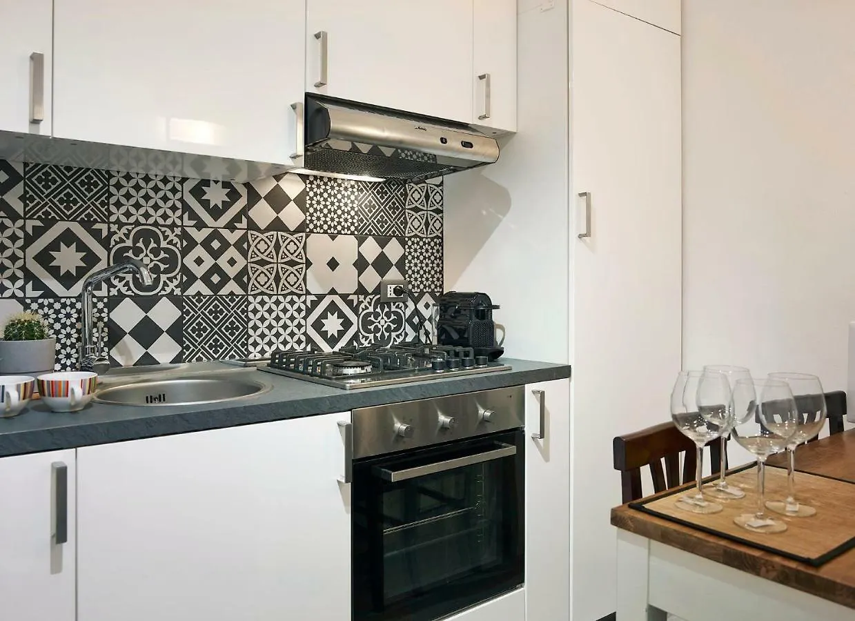 Apartment Very Special+Views In Front Of Pitti Palace&Garden Florence
